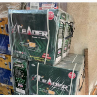 Original 220ah Tubular Battery 12v