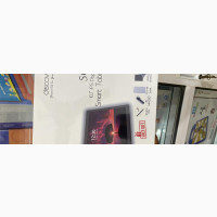 New Discover Note 13 Plus 256 GB Black
