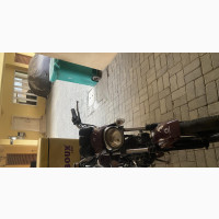 Sonlink SL200-8A 2012 Black