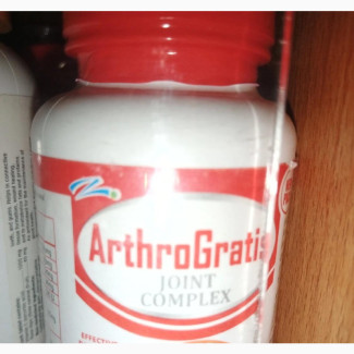 Joint Complex(Arthrogratis)