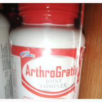 Joint Complex(Arthrogratis)