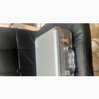 Retinoscope