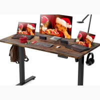 Ergonomic Standing Desk