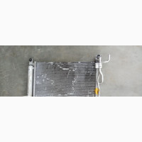 AC Condenser for All Vehicles Available Here