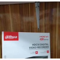 Dahua 8 Channel DVR