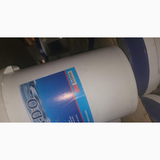 Trichloroisocyanuric Tablet and Acid
