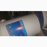 Trichloroisocyanuric Tablet and Acid