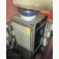 Cway Water Dispenser - Excellent Condition