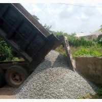 Granite Supplier - High-Quality and Reliable