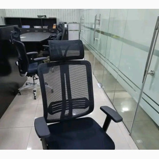 Martinsdozzy Interior Home#039;s Limited