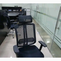 Martinsdozzy Interior Home#039;s Limited