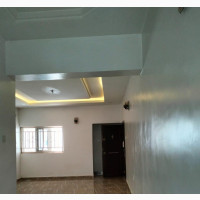 3bdrm Apartment in Jahi for rent