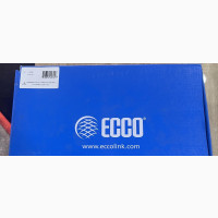 ECCO EC5603-K Camera Kit