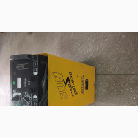 Powerflex Cd630 100A 12-24volts Batter Charger