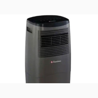 Binatone 20L Air Cooler With Remote Control/Touch Panel 201