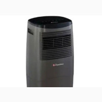 Binatone 20L Air Cooler With Remote Control/Touch Panel 201
