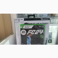 Ea Sports Fc 24