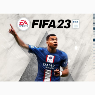 30 PC Games + Free 1TB Hard Drive