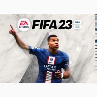 30 PC Games + Free 1TB Hard Drive