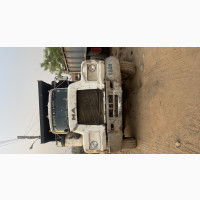 Mack Truck - Excellent Condition