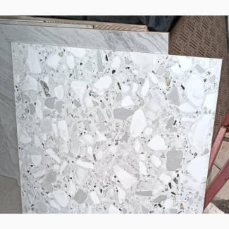 60x60 Rustic Virony Floor Tiles