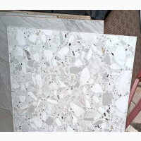 60x60 Rustic Virony Floor Tiles