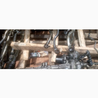 Complete Steering Rack for Honda Accord 2012_2016