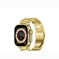 Fendior G9 Ultra PRO Smart Watch