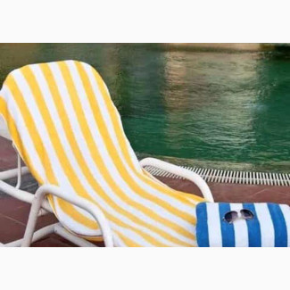 Beach Towels