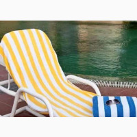 Beach Towels