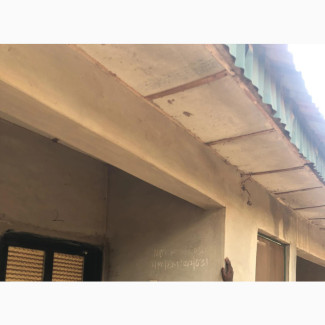 1 Bedroom Apartment in Ilorin South for Rent