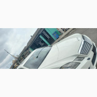 Mercedes-Benz E350 2011 Black
