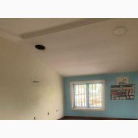 Office Space in GRA Ikeja Nt