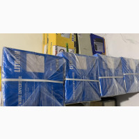 2kva24 Inverter