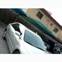 Toyota Camry 2009 Silver for sale