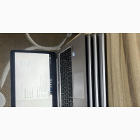 Laptop HP EliteBook 1040 G3 16GB Intel Core I7 SSD 256GB