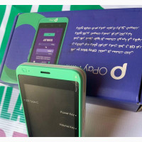 Get Opay E-Pos With Daily Withdrawal Target