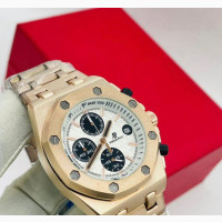 Cartier Mechanical Chain for Men