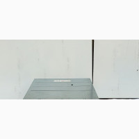 Emc Industrial Server