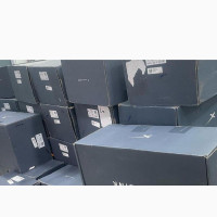 Starlink Internet Router Kit in Port Harcourt