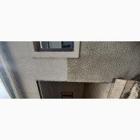 2bdrm Block of Flats in Nurses Estate Phase, Karu for rent