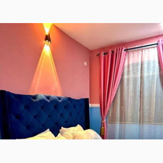 Shortlet Apartment