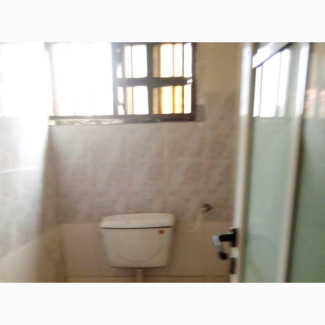 2 Bedroom Apartment in Abaranje for Rent