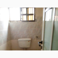 2 Bedroom Apartment in Abaranje for Rent