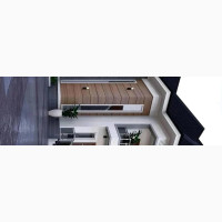 5bdrm Duplex in Maryland Estate for rent