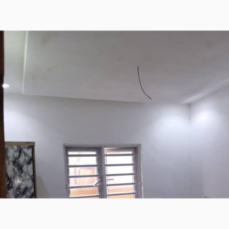Luxury 3 Bedroom Duplex in Mercury Estate, Iyana Ipaja for Rent