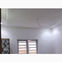 Luxury 3 Bedroom Duplex in Mercury Estate, Iyana Ipaja for Rent
