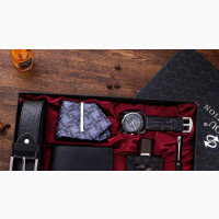 Men#039;s Gift Box Set - Jesou Collection