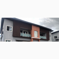 2bdrm Apartment in Port-Harcourt for rent