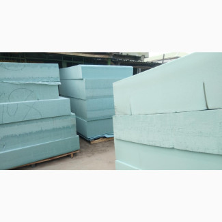 Naked Foams, Mouka Foams, Mouka Mattress